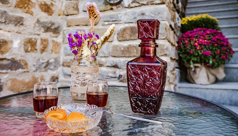 4* Rodia Boutique Hotel