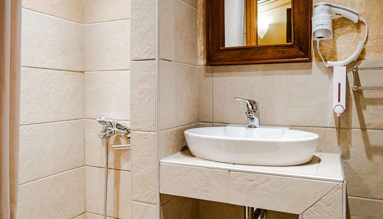 4* Rodia Boutique Hotel