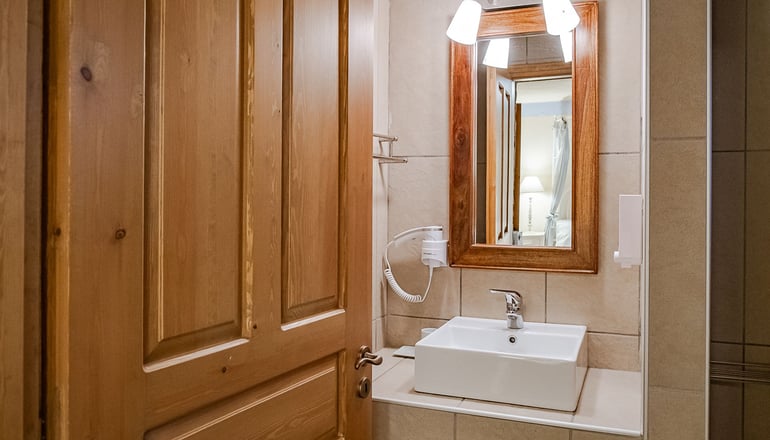 4* Rodia Boutique Hotel