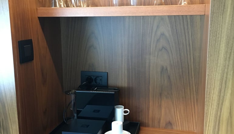 5* The Lynx | Mountain Resort - Φλώρινα