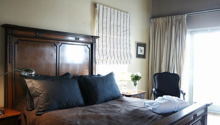 4* Aegli Hotel - Αράχωβα