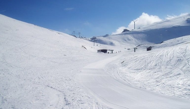 Anerada Inn Boutique Hotel