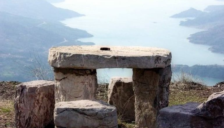 Anerada Inn Boutique Hotel