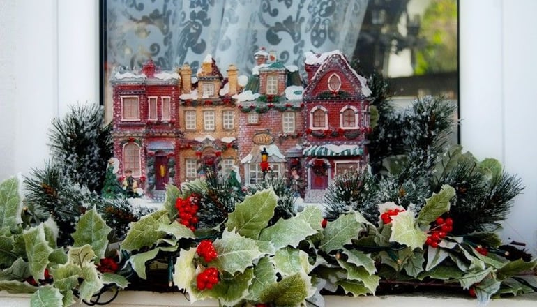 Anerada Inn Boutique Hotel