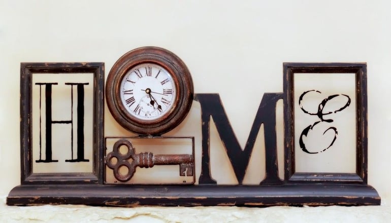 Anerada Inn Boutique Hotel