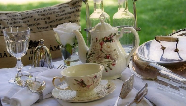 Anerada Inn Boutique Hotel