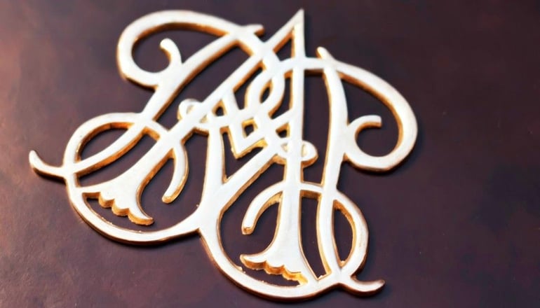 Anerada Inn Boutique Hotel