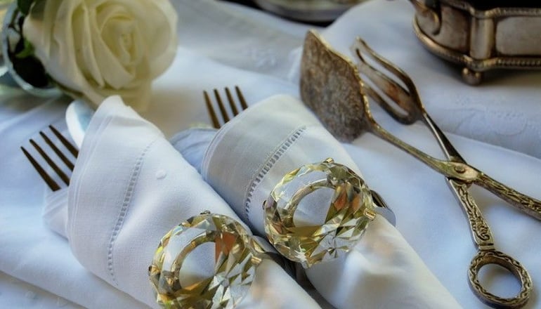 Anerada Inn Boutique Hotel