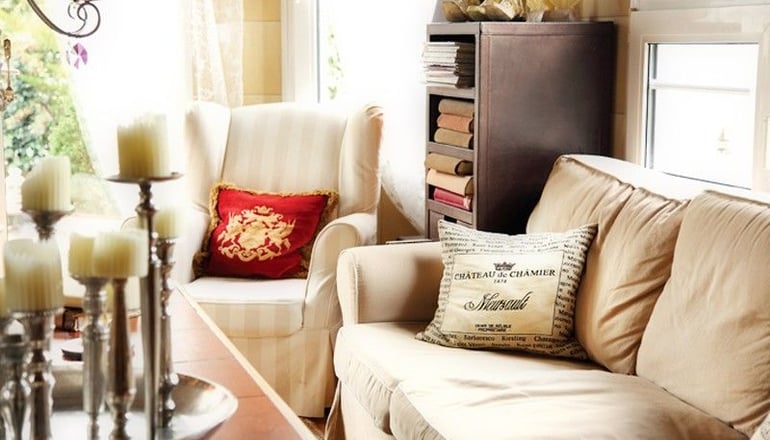 Anerada Inn Boutique Hotel