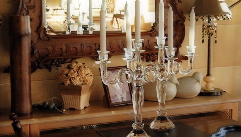 Anerada Inn Boutique Hotel