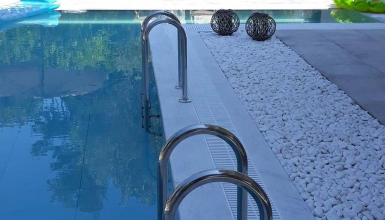 Agorastos Luxury Living