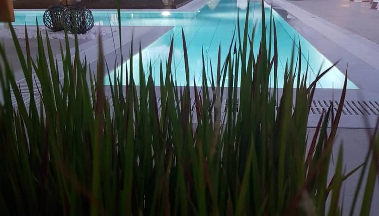 Agorastos Luxury Living