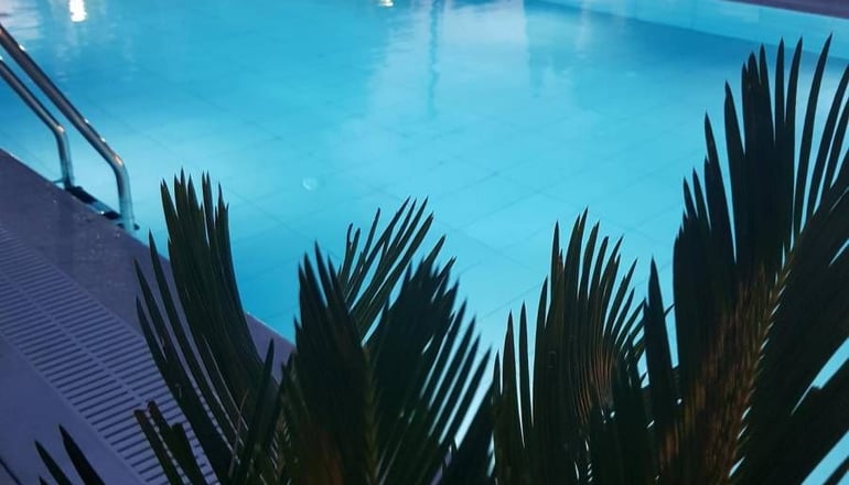 Agorastos Luxury Living