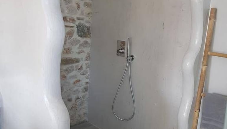 Agorastos Luxury Living