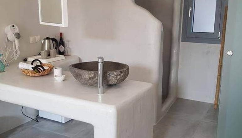 Agorastos Luxury Living