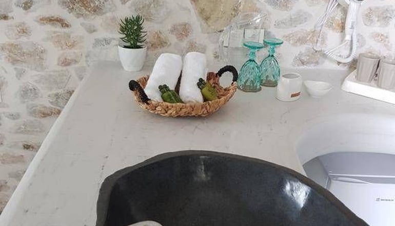 Agorastos Luxury Living