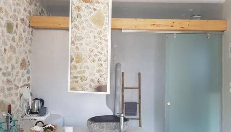 Agorastos Luxury Living