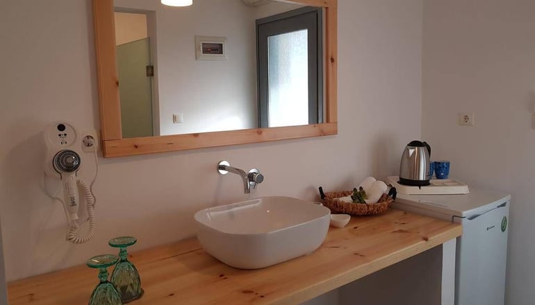 Agorastos Luxury Living