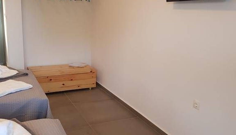 Agorastos Luxury Living