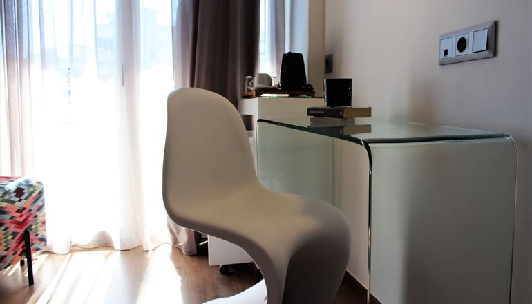 El Greco Hotel - Θεσσαλονίκη