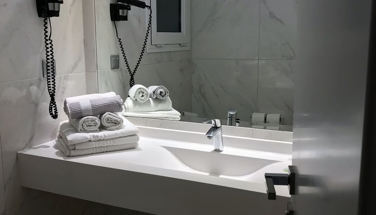El Greco Hotel - Θεσσαλονίκη