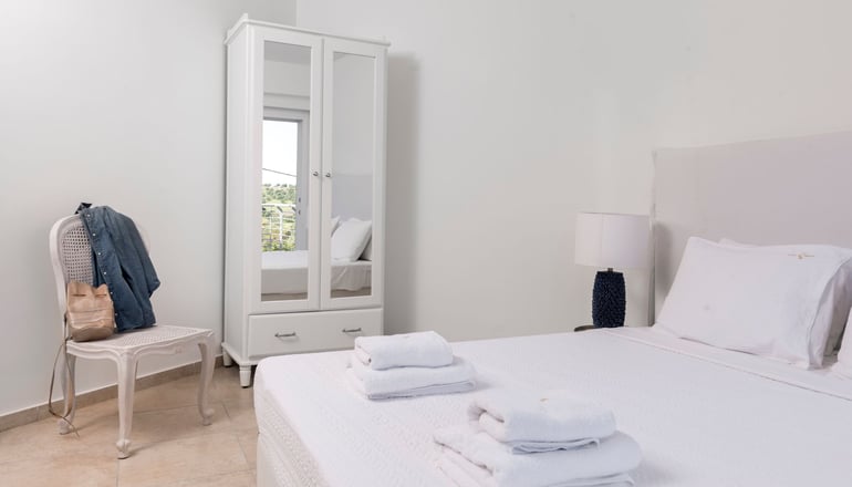 Kappa Resort - Παλιούρι, Χαλκιδική