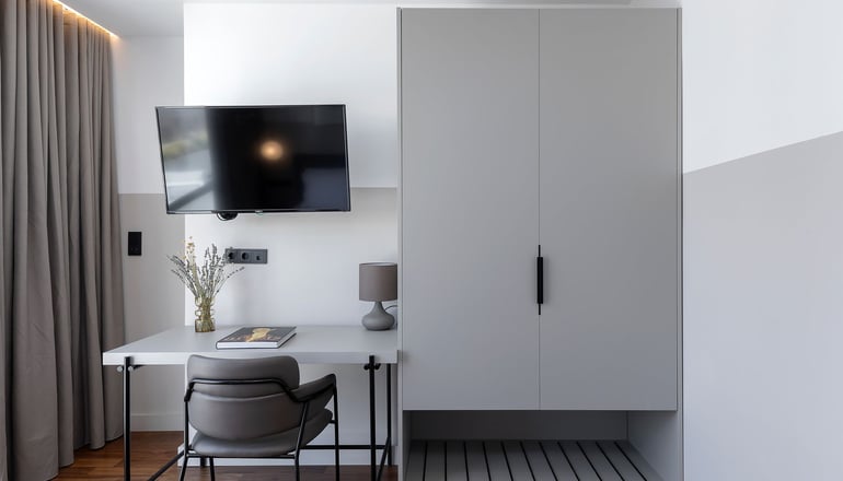 The Athenians Art Apartments - Αθήνα