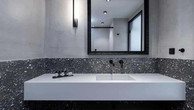 The Athenians Art Apartments - Αθήνα