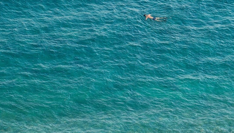 Alkyonis Hotel Platamonas - Πλαταμώνας, Πιερία