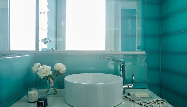 Alkyonis Hotel Platamonas - Πλαταμώνας, Πιερία