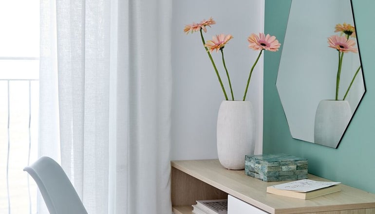 Alkyonis Hotel Platamonas - Πλαταμώνας, Πιερία