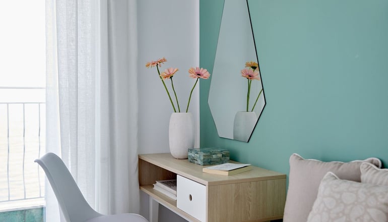 Alkyonis Hotel Platamonas - Πλαταμώνας, Πιερία