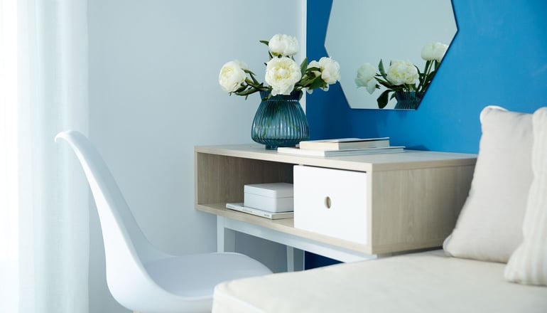 Alkyonis Hotel Platamonas - Πλαταμώνας, Πιερία