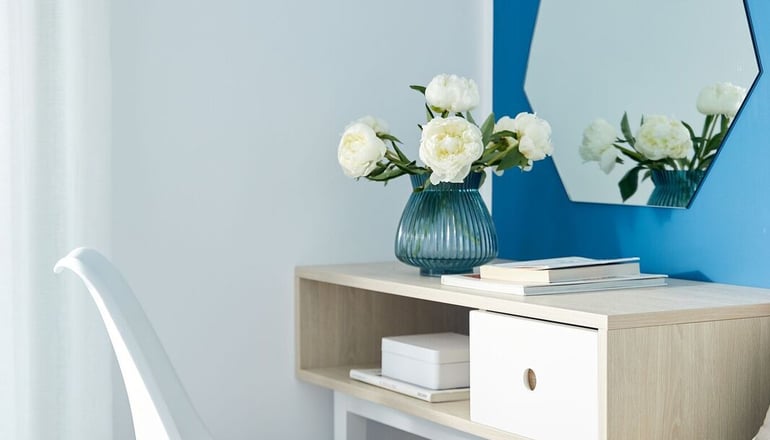 Alkyonis Hotel Platamonas - Πλαταμώνας, Πιερία