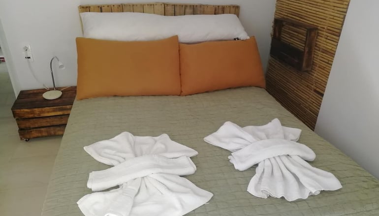 Hidden Gem in City’s Heart