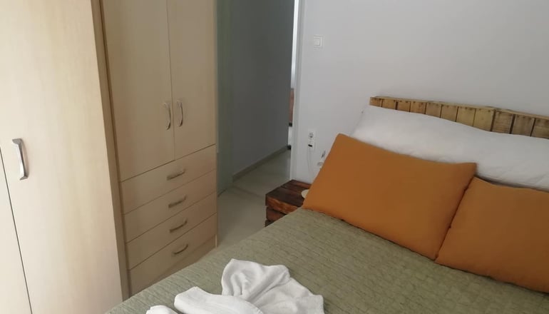 Hidden Gem in City’s Heart