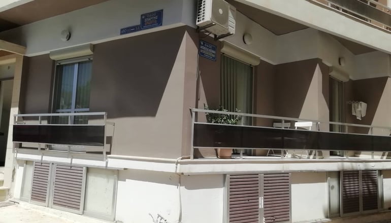 Hidden Gem in City’s Heart