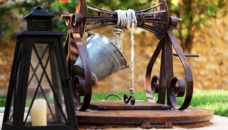 4* Archontiko Chioti - Λεωνίδιο, Αρκαδία