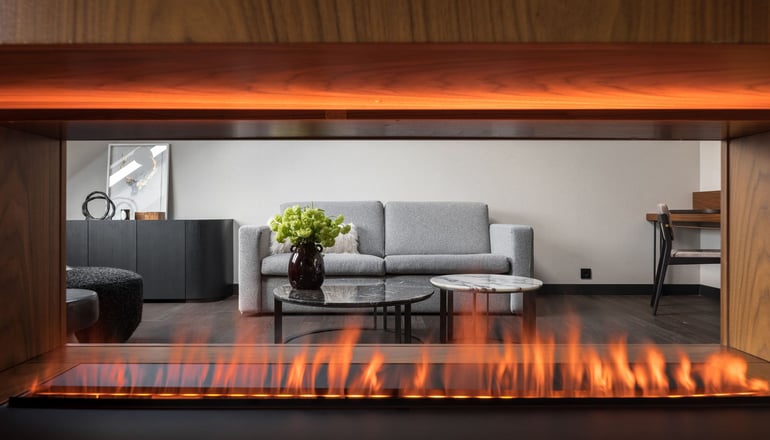 5* The Lynx | Mountain Resort - Φλώρινα