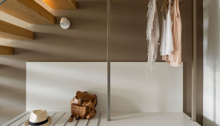 Eco Green Residences & Suites - Τορώνη, Χαλκιδική