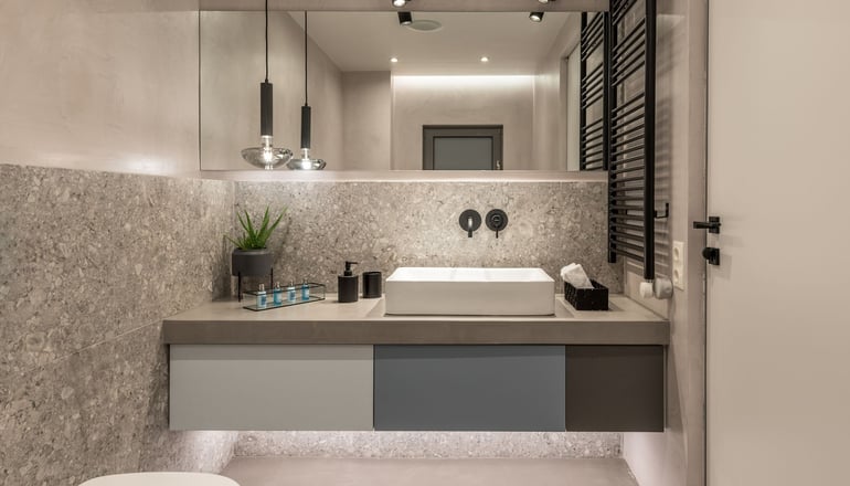 Alimos Urban Suites - Άλιμος, Αθήνα