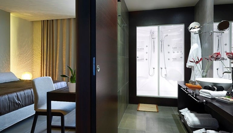 5* Ananti City Resort