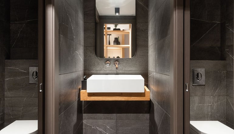 11 Enteka Acropolis Suites