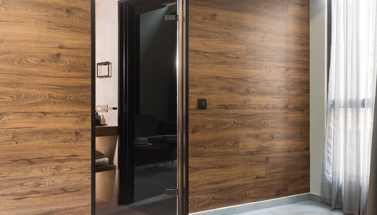 11 Enteka Acropolis Suites
