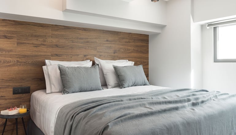 11 Enteka Acropolis Suites