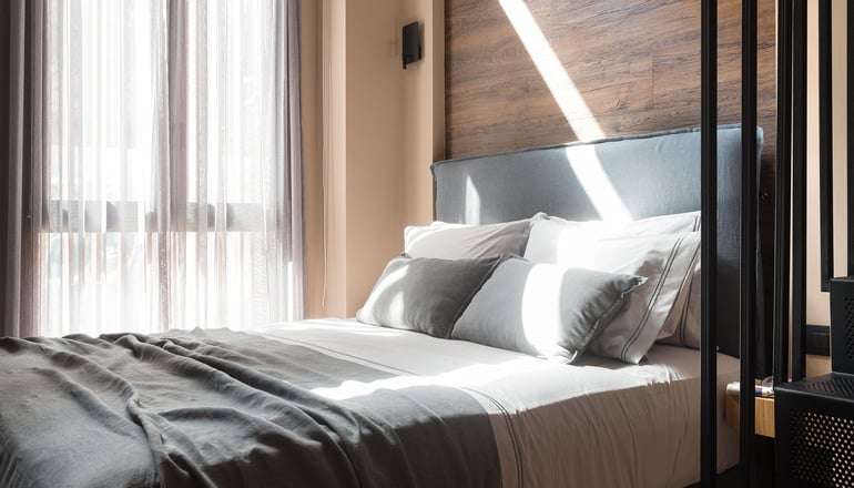 11 Enteka Acropolis Suites