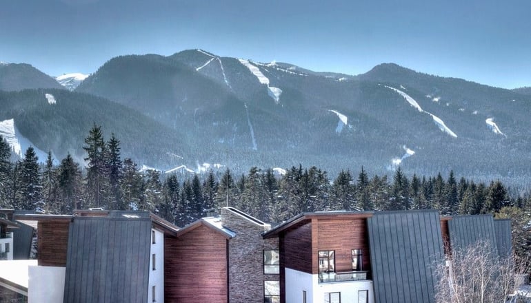4* Euphoria Club Hotel & Resort