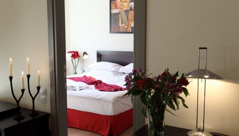4* Euphoria Club Hotel & Resort