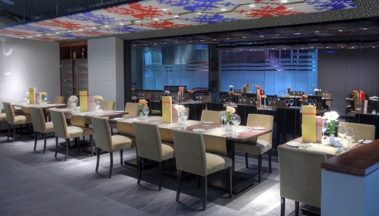 4* Euphoria Club Hotel & Resort