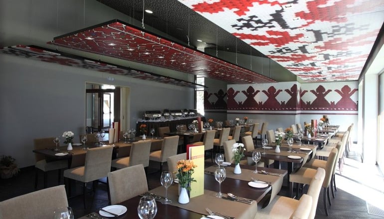4* Euphoria Club Hotel & Resort